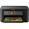 EPSON PRINTER INKJET COLOR OFFICE XP-5100 A4 C11CG29402