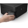 EPSON PRINTER INKJET COLOR OFFICE XP-5100 A4 C11CG29402