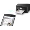 EPSON PRINTER INKJET COLOR OFFICE XP-5100 A4 C11CG29402
