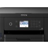 EPSON PRINTER INKJET COLOR OFFICE XP-5100 A4 C11CG29402