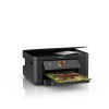 EPSON PRINTER INKJET COLOR OFFICE XP-5100 A4 C11CG29402