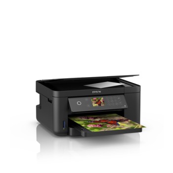 EPSON PRINTER INKJET COLOR OFFICE XP-5100 A4 C11CG29402