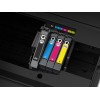 EPSON PRINTER INKJET COLOR OFFICE XP-5100 A4 C11CG29402