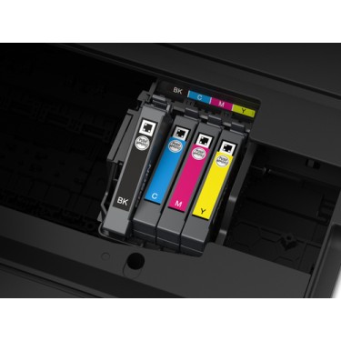 EPSON PRINTER INKJET COLOR OFFICE XP-5100 A4 C11CG29402