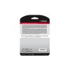 Kingston Technology A400 960 GB 2.5\" Serial ATA III TLC