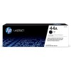 HP 44A Black Original LaserJet Toner Cartridge HP 44A Black Original LaserJet Toner Cartridge