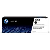 HP 44A Black Original LaserJet Toner Cartridge HP 44A Black Original LaserJet Toner Cartridge