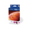 BROTHER Ink Cartridge LC1100HYM BROTHER Ink Cartridge LC1100HYM