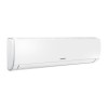 Samsung AR24BXHQASIN Split system White