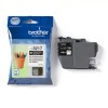 BROTHER INK CARTRIDGE LC3217 BLACK FOR MFC-J6930DW