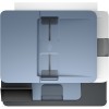 HP LaserJet Pro 3302fdw Wireless Multifunction Color Printer, Copier, Scanner; Duplex HP LaserJet Pro 3302fdw Wireless Multifunction Color Printer, Copier, Scanner; Duplex
