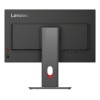 Lenovo ThinkVision P24QD-40 Monitor Lenovo ThinkVision P24QD-40 Monitor