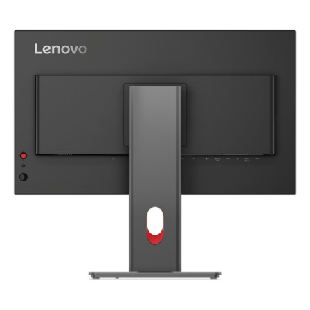 Lenovo ThinkVision P24QD-40 Monitor Lenovo ThinkVision P24QD-40 Monitor