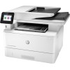 HP LaserJet Pro M428fdw W1A30A - Commercial Laser Monochrome MFP HP LaserJet Pro M428fdw W1A30A - Commercial Laser Monochrome MFP