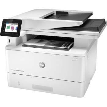 HP PRINTER LASER  AIO M428FDW  W1A30A