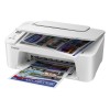Canon PIXMA TS3751i Inkjet A4 4800 x 1200 DPI Wi-Fi Canon PIXMA TS3751i Inkjet A4 4800 x 1200 DPI Wi-Fi