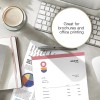 Epson Premium Glossy Photo Paper - 13x18cm - 30 Sheets White Premium-gloss