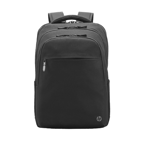 HP Renew Business 17.3-inch Laptop Backpack HP Renew Business 17.3-inch Laptop Backpack