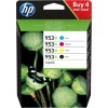 HP Ink Cartridge 953 XL ( multipack)
