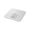 Samsung VCA-VP78MF vacuum accessory/supply Dust bag Universal