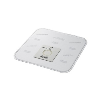 Samsung VCA-VP78MF vacuum accessory/supply Dust bag Universal