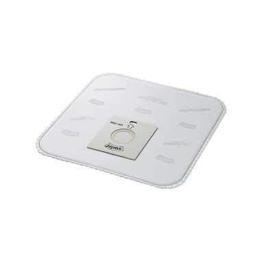 Samsung VCA-VP78MF vacuum accessory/supply Dust bag Universal