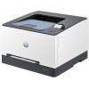 HP LaserJet Pro 3202dn Color Printer, Ethernet Only; Duplex