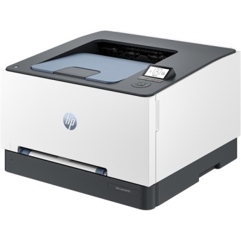 HP LaserJet Pro 3202dn Color Printer, Ethernet Only; Duplex