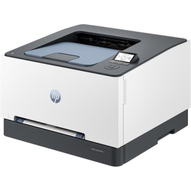 HP LaserJet Pro 3202dn Color Printer, Ethernet Only; Duplex