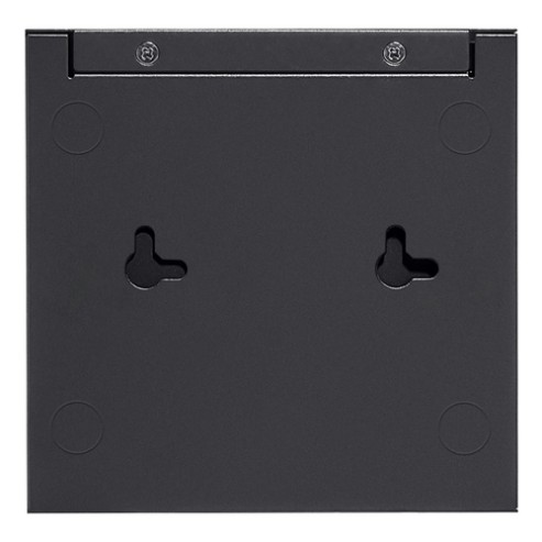 TP-Link Omada 5-Port Gigabit Easy Managed Switch TP-Link Omada 5-Port Gigabit Easy Managed Switch