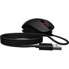 HP OMEN by Reactor Mouse