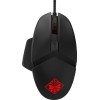 HP OMEN by Reactor Mouse HP OMEN by Reactor Mouse