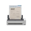 Ricoh ScanSnap iX1300 ADF scanner 600 x 600 DPI A4 White Ricoh ScanSnap iX1300 ADF scanner 600 x 600 DPI A4 White