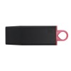Kingston Technology DataTraveler Exodia - USB 3.2 Flash Drive Kingston Technology DataTraveler Exodia - USB 3.2 Flash Drive