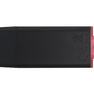 Kingston Technology DataTraveler Exodia - USB 3.2 Flash Drive