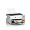 Epson EcoTank L4366 A4 4800 x 1200 DPI 33 ppm Wi-Fi