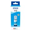 Epson EcoTank 112 Original Epson EcoTank 112 Original