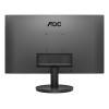 AOC B3 27B3HA2 computer monitor 68.6 cm (27\") 1920 x 1080 pixels Full HD LED Black AOC B3 27B3HA2 computer monitor 68.6 cm (27\") 1920 x 1080 pixels Full HD LED Black