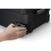 Epson EcoTank L5590 Inkjet A4 4800 x 1200 DPI 33 ppm Wi-Fi