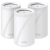 TP-Link BE9300 Whole Home Mesh Wi-Fi 7 System(Tri-Band)