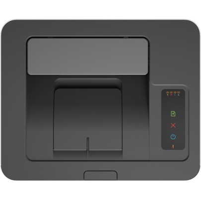 HP PRINTER COLOR LASER 150a 4ZB94A