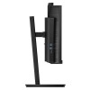 Philips P Line 346P1CRH/00 LED display 86.4 cm (34") 3440 x 1440 pixels UltraWide Quad HD Black