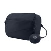 HP Creator 13.3-inch Laptop Sling HP Creator 13.3-inch Laptop Sling