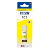 Epson 103 Original Epson 103 Original