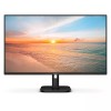 Philips 27E1N1200A/00 computer monitor 68.6 cm (27\") 1920 x 1080 pixels Full HD LCD Black
