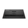 Lenovo ThinkVision T27QD-40 Monitor Lenovo ThinkVision T27QD-40 Monitor