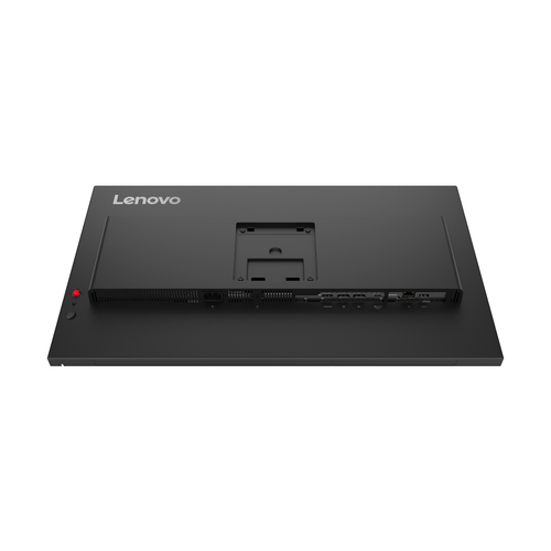 Lenovo ThinkVision T27QD-40 Monitor Lenovo ThinkVision T27QD-40 Monitor