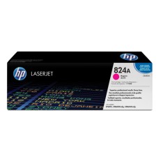 HP TONER CB383A MAGENTA