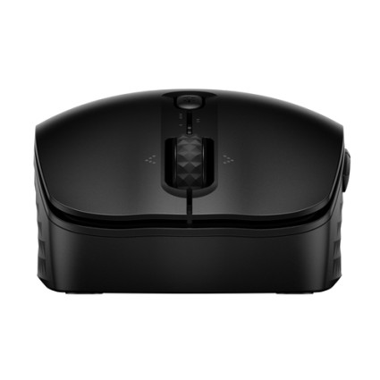 HP 425 Programmable Bluetooth Mouse HP 425 Programmable Bluetooth Mouse