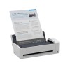 Ricoh ScanSnap iX1300 ADF scanner 600 x 600 DPI A4 White Ricoh ScanSnap iX1300 ADF scanner 600 x 600 DPI A4 White